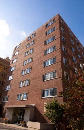 410 Chicago Apartments in Evanston, IL
