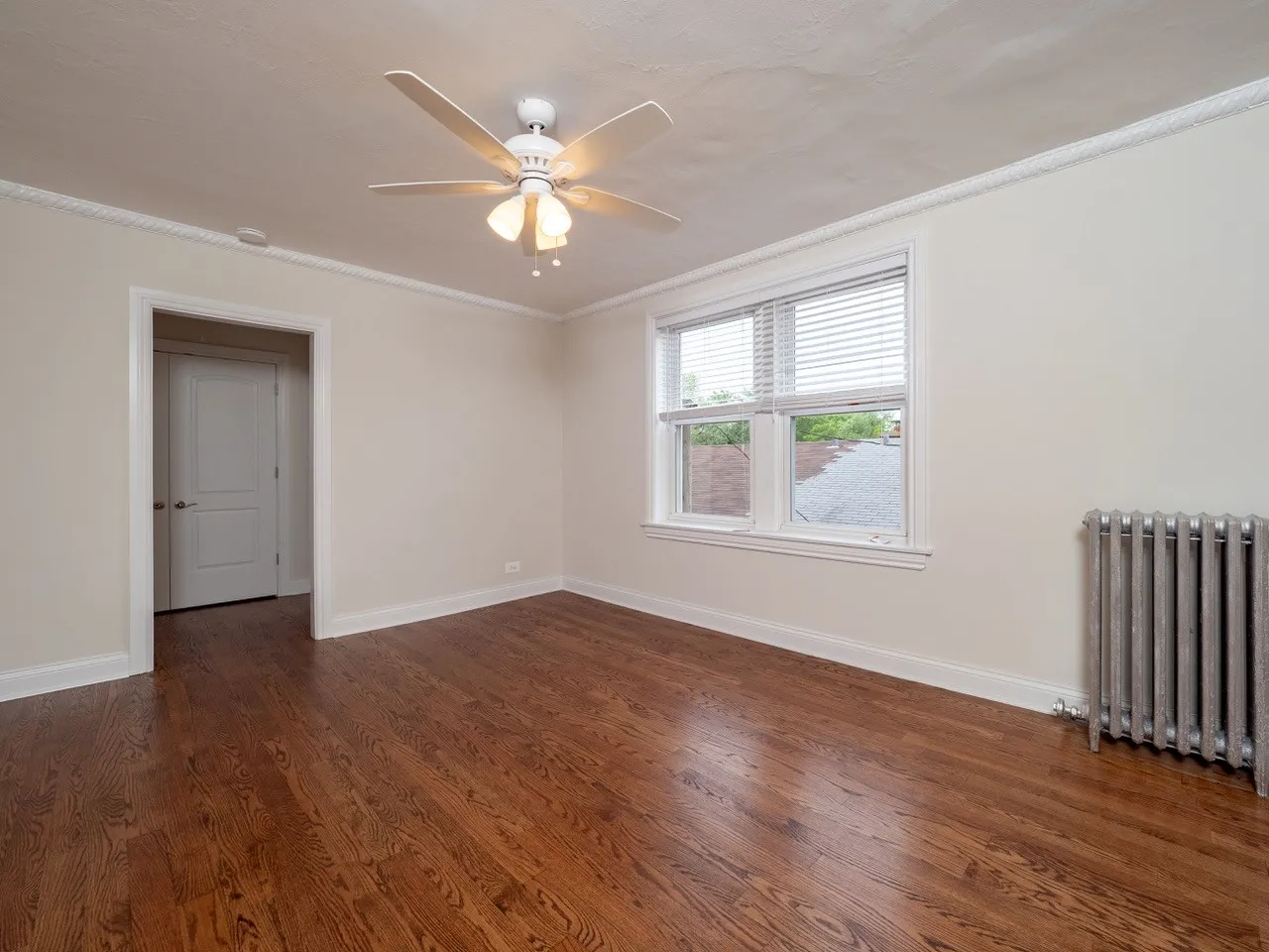 1412 West Chase Apartments