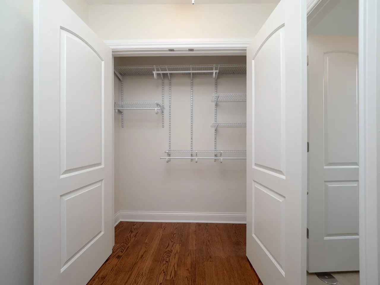 1412 West Chase Apartments