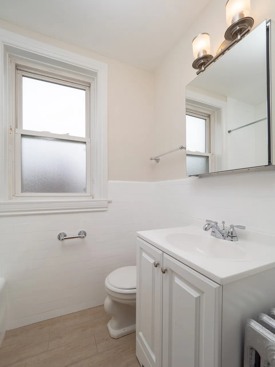 1412 West Chase Apartments