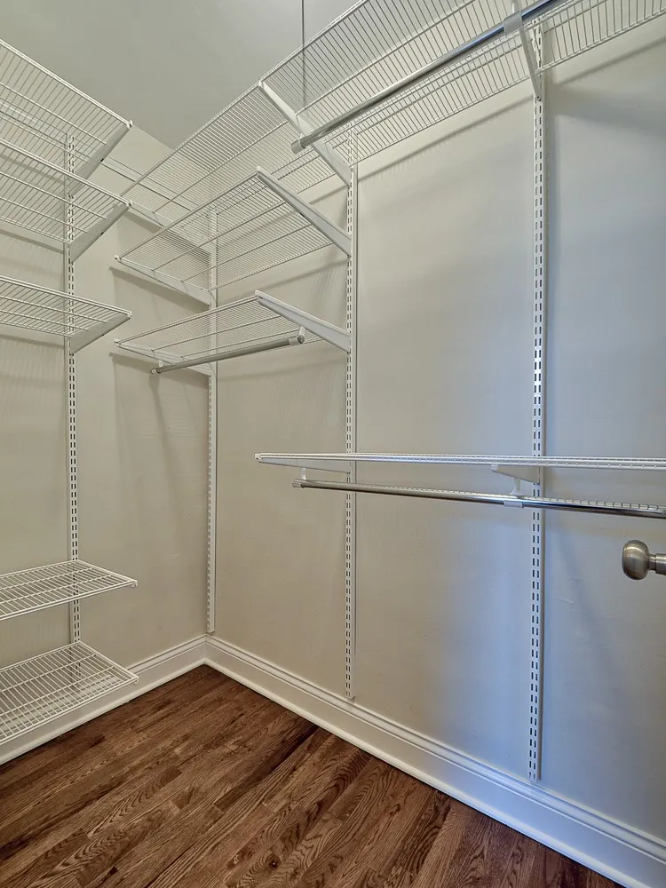 1412 West Chase Apartments