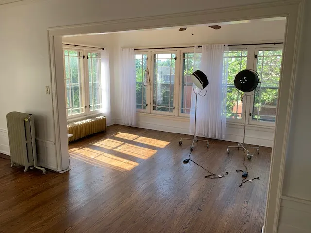 1420 W Farragut Ave 60640-unit#3-Chicago-IL