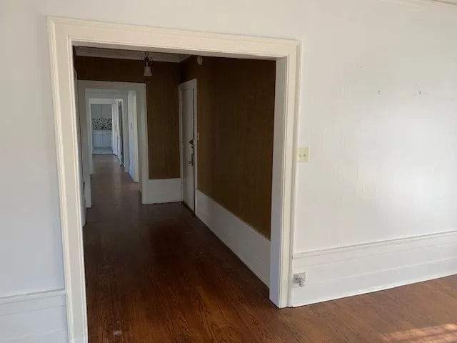 1420 W Farragut Ave 60640-unit#3-Chicago-IL