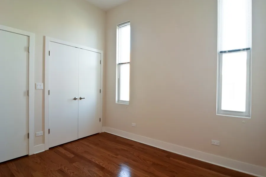 1458 W  60642-unit#3-Chicago-IL