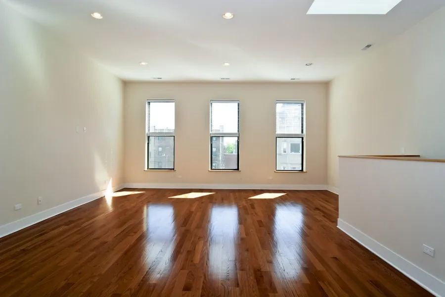 1458 W CHICAGO AVE 60642-unit#2-Chicago-IL