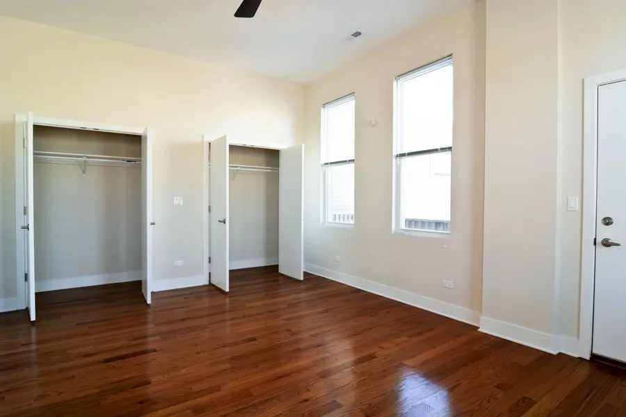 1458 W CHICAGO AVE 60642-unit#2-Chicago-IL