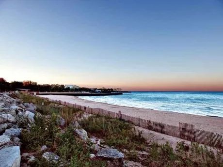 1715  CHICAGO AVE 60201-Evanston Place-Evanston-IL