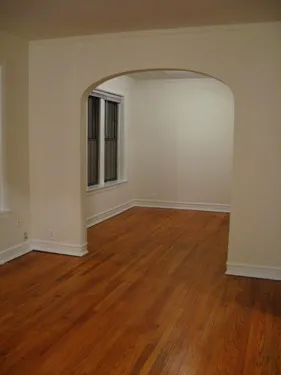 Thome Hermitage Apartments