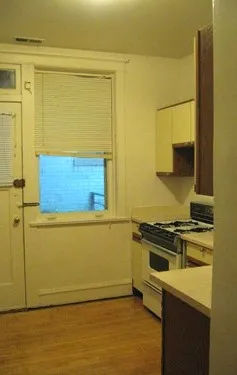 Beacon Leland Apartments