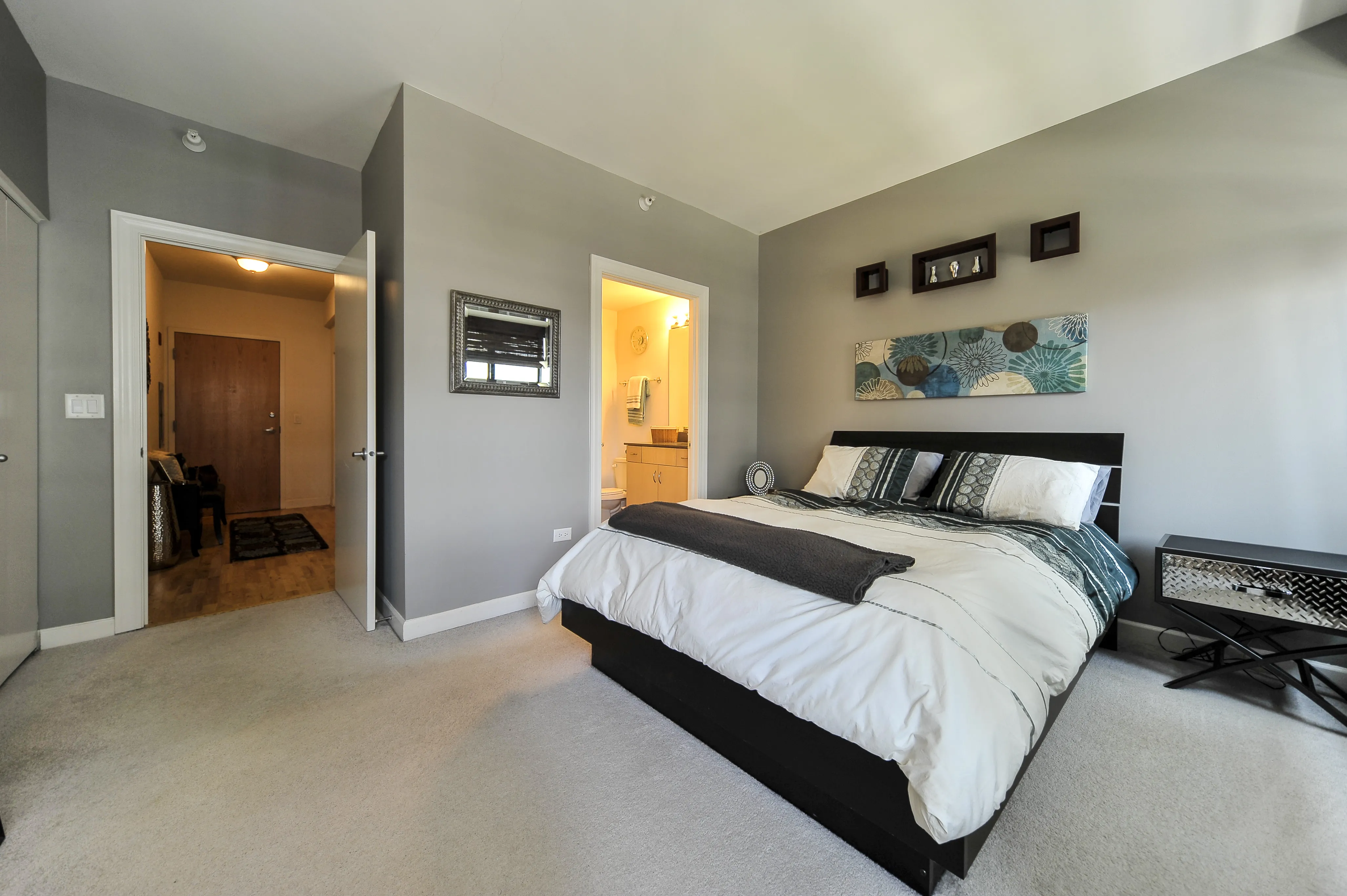 451 W HURON ST 60654-unit#901-Chicago-IL