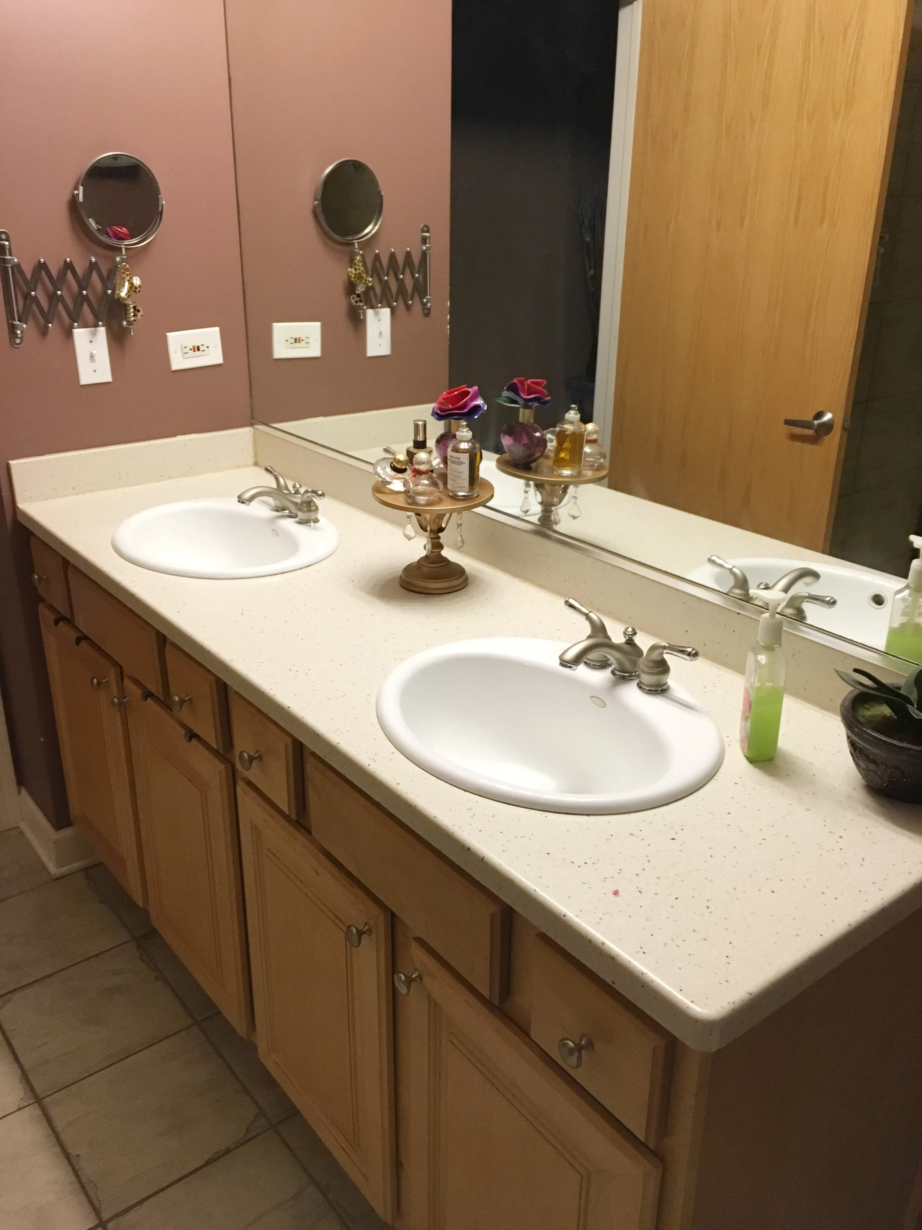 221 E CULLERTON ST 60616-Prarie Loft -unit#506-Chicago-IL