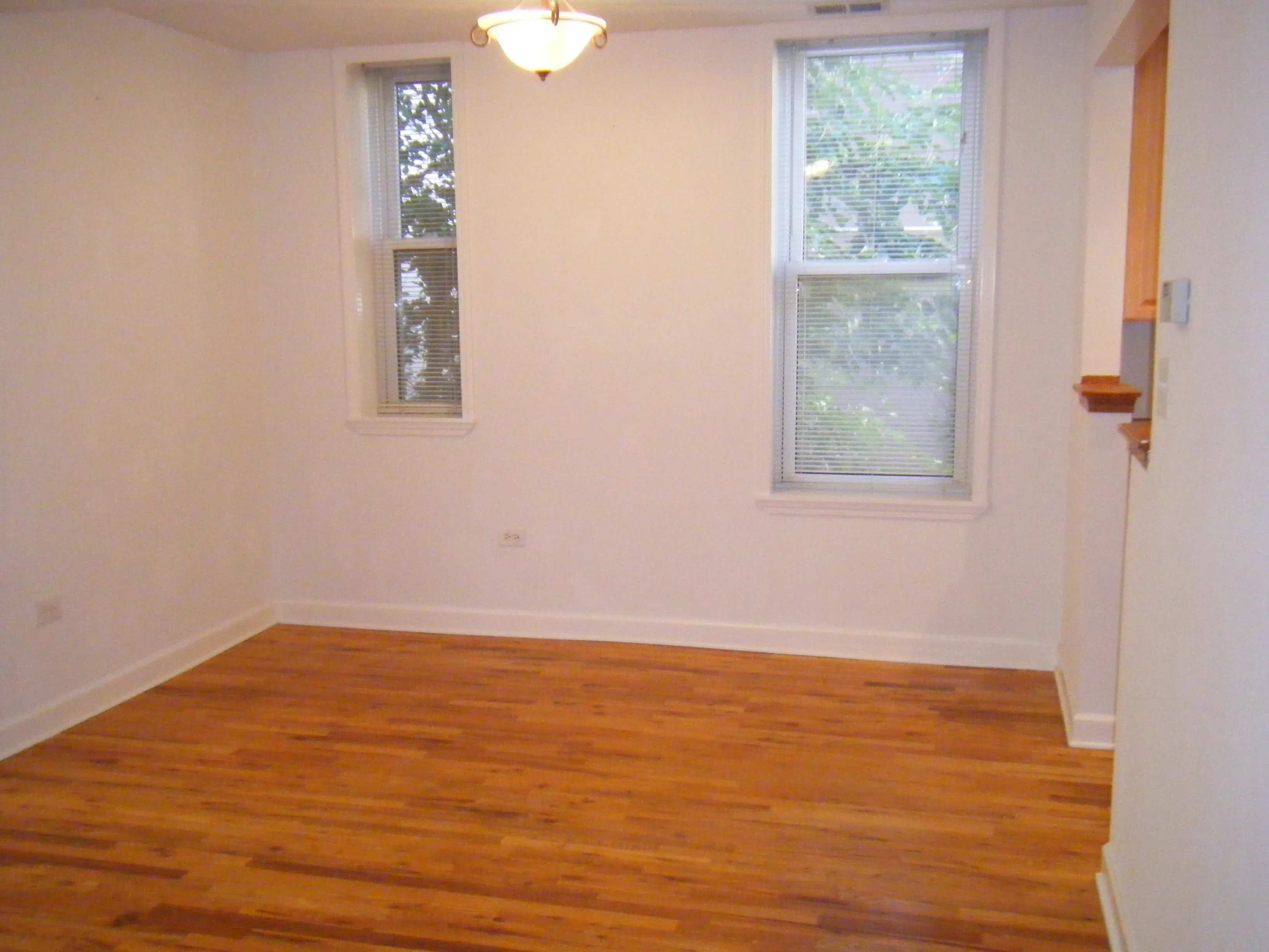 1428 N GREENVIEW AVE 60642-unit#2-Chicago-IL