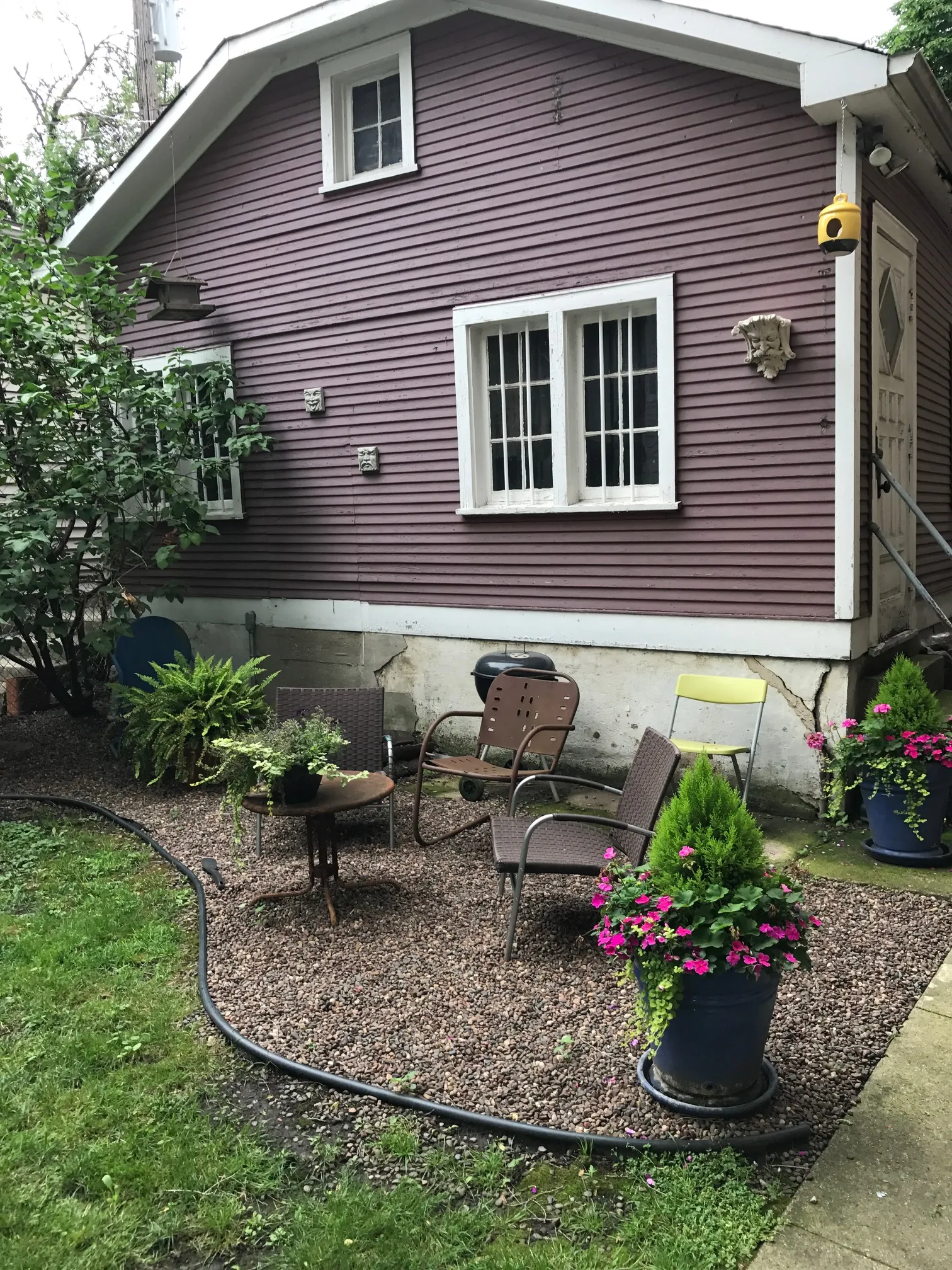 1529 N CLAREMONT AVE 60622-unit#Apt G-Chicago-IL