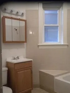 1539 N CLAREMONT AVE 60622-1539 N. Claremont-unit#02-Chicago-IL