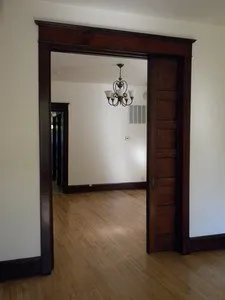 1539 N CLAREMONT AVE 60622-1539 N. Claremont-unit#02-Chicago-IL