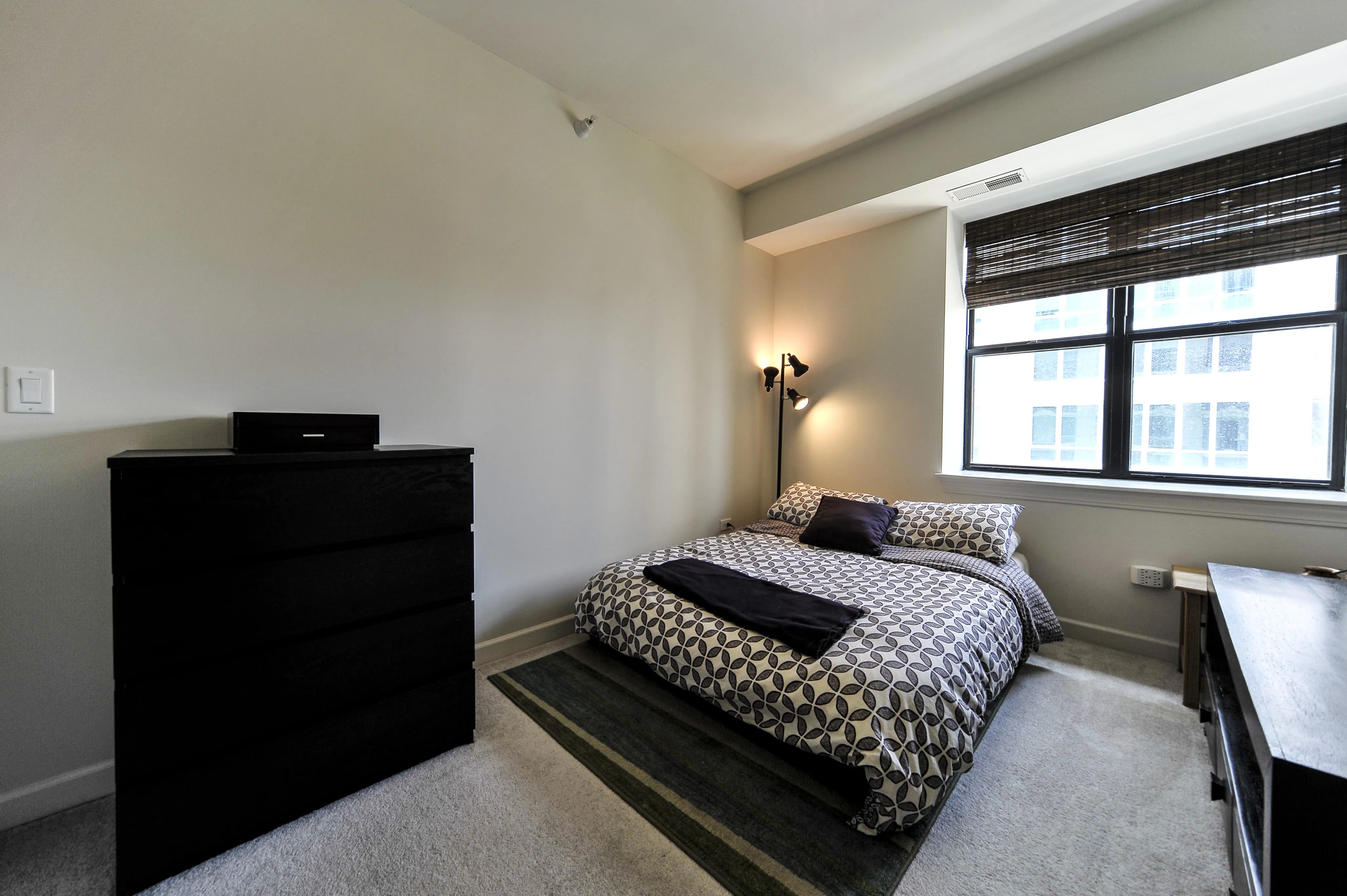 451 W HURON ST 60654-unit#901-Chicago-IL