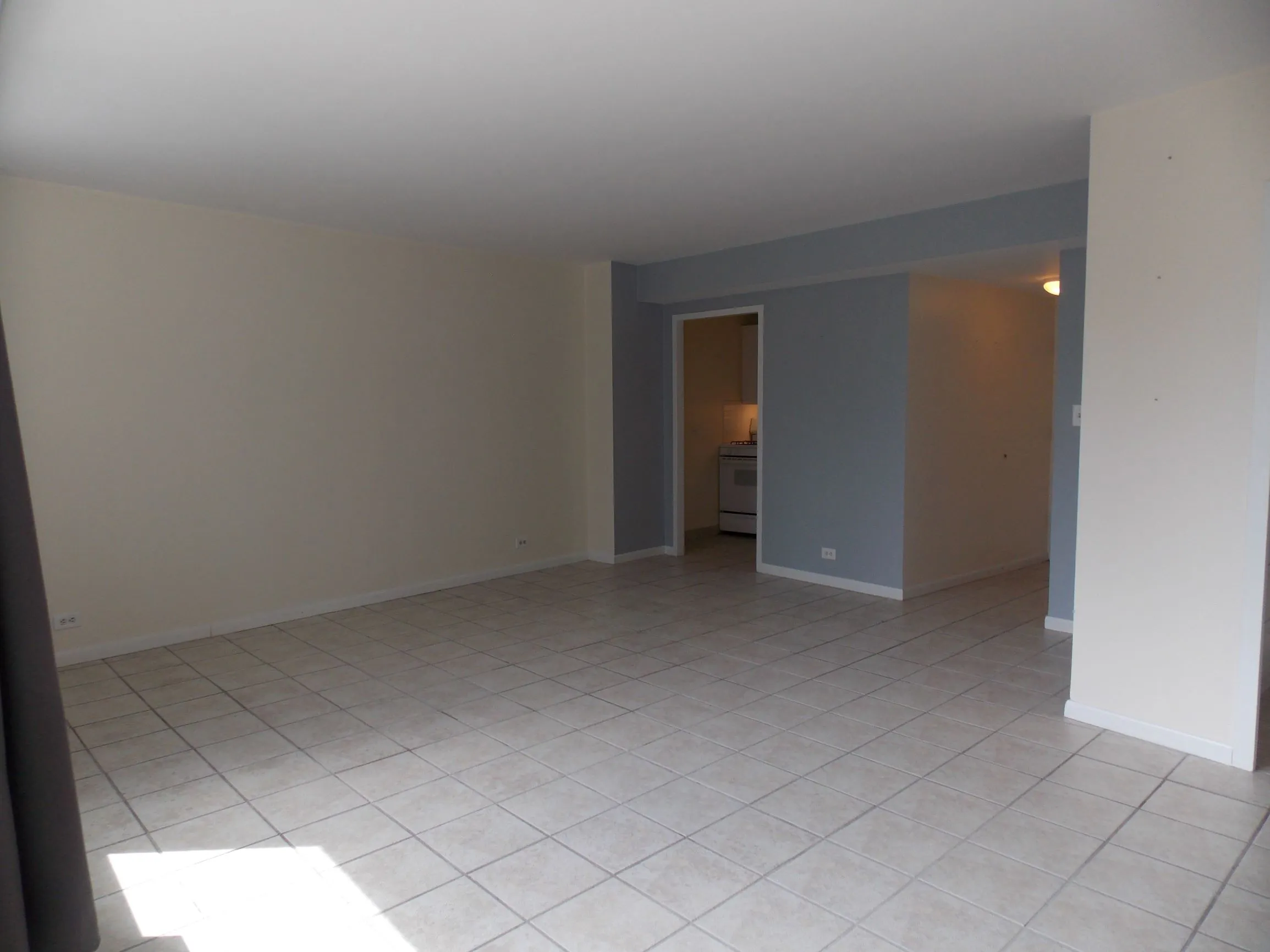 1150 N LAKE SHORE DR 60611-unit#15-J-Chicago-IL