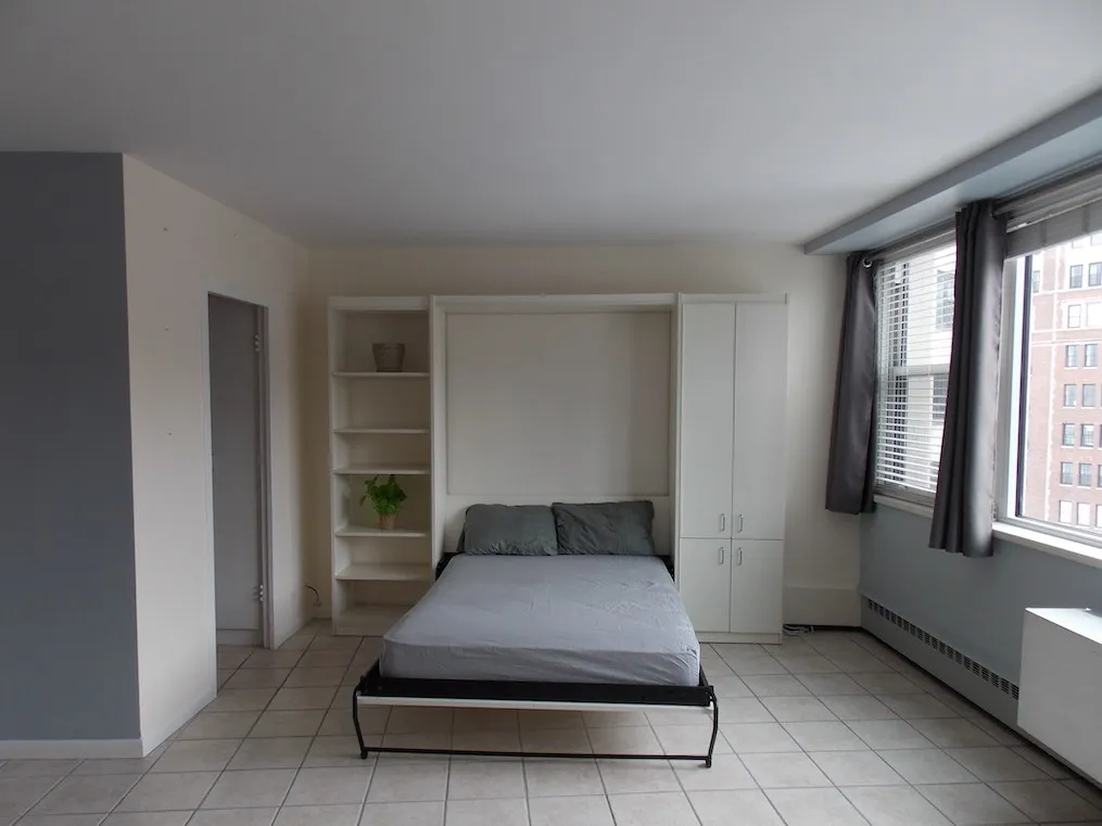 1150 N LAKE SHORE DR 60611-unit#15-J-Chicago-IL