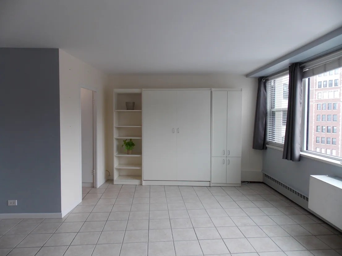 1150 N LAKE SHORE DR 60611-unit#15-J-Chicago-IL