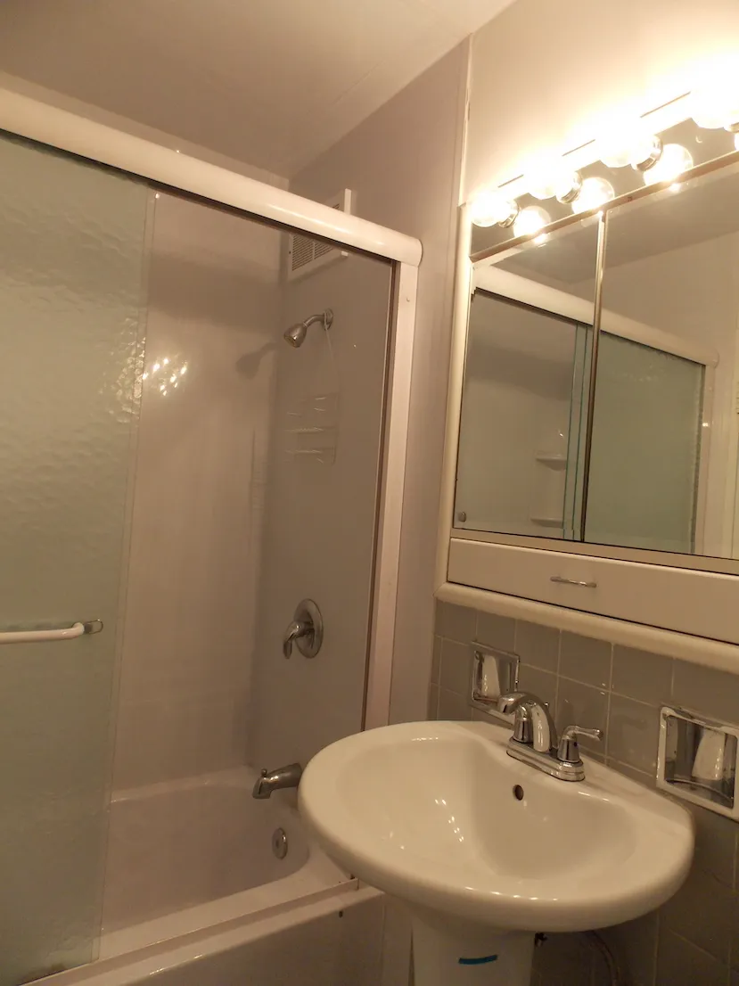 1150 N LAKE SHORE DR 60611-unit#15-J-Chicago-IL