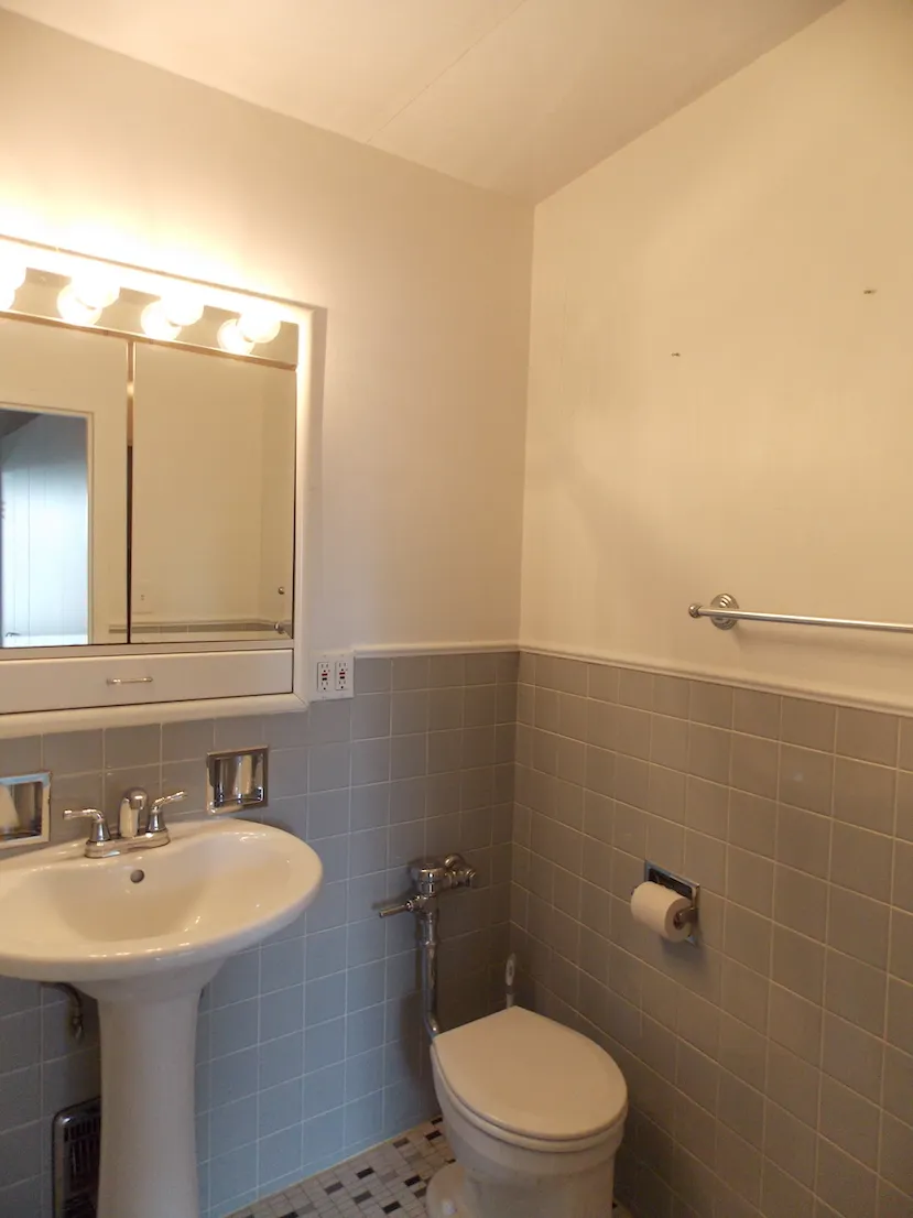 1150 N LAKE SHORE DR 60611-unit#15-J-Chicago-IL
