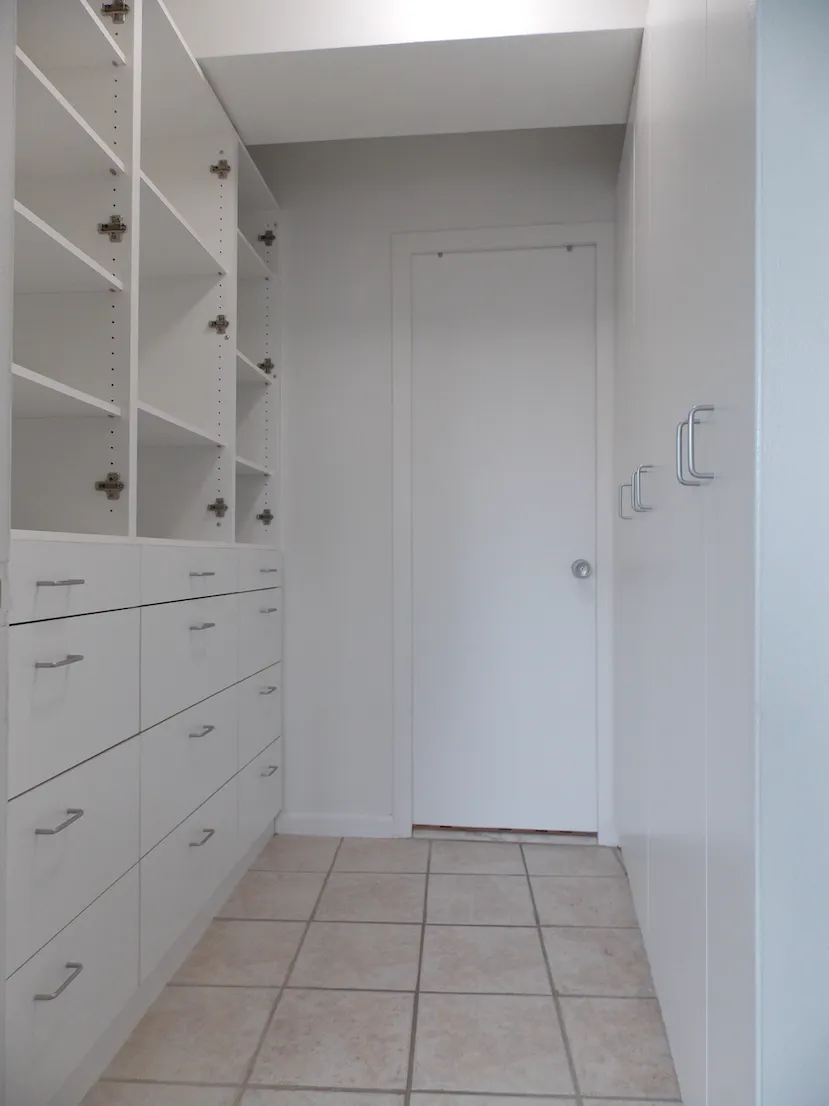 1150 N LAKE SHORE DR 60611-unit#15-J-Chicago-IL