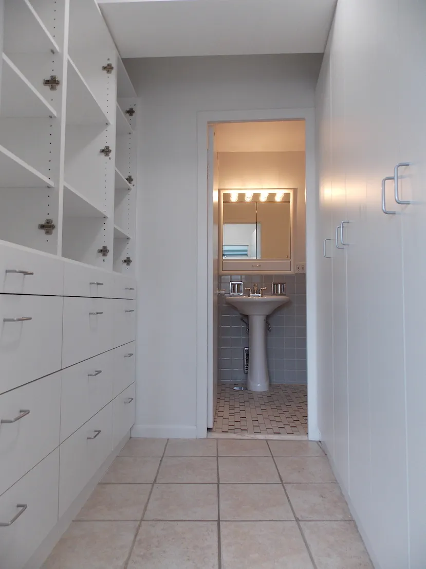 1150 N LAKE SHORE DR 60611-unit#15-J-Chicago-IL