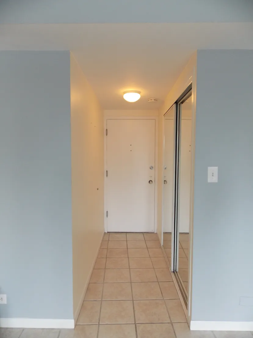 1150 N LAKE SHORE DR 60611-unit#15-J-Chicago-IL