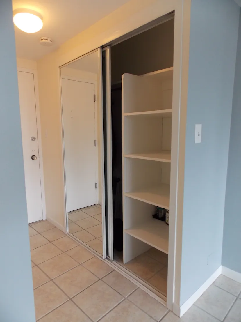 1150 N LAKE SHORE DR 60611-unit#15-J-Chicago-IL