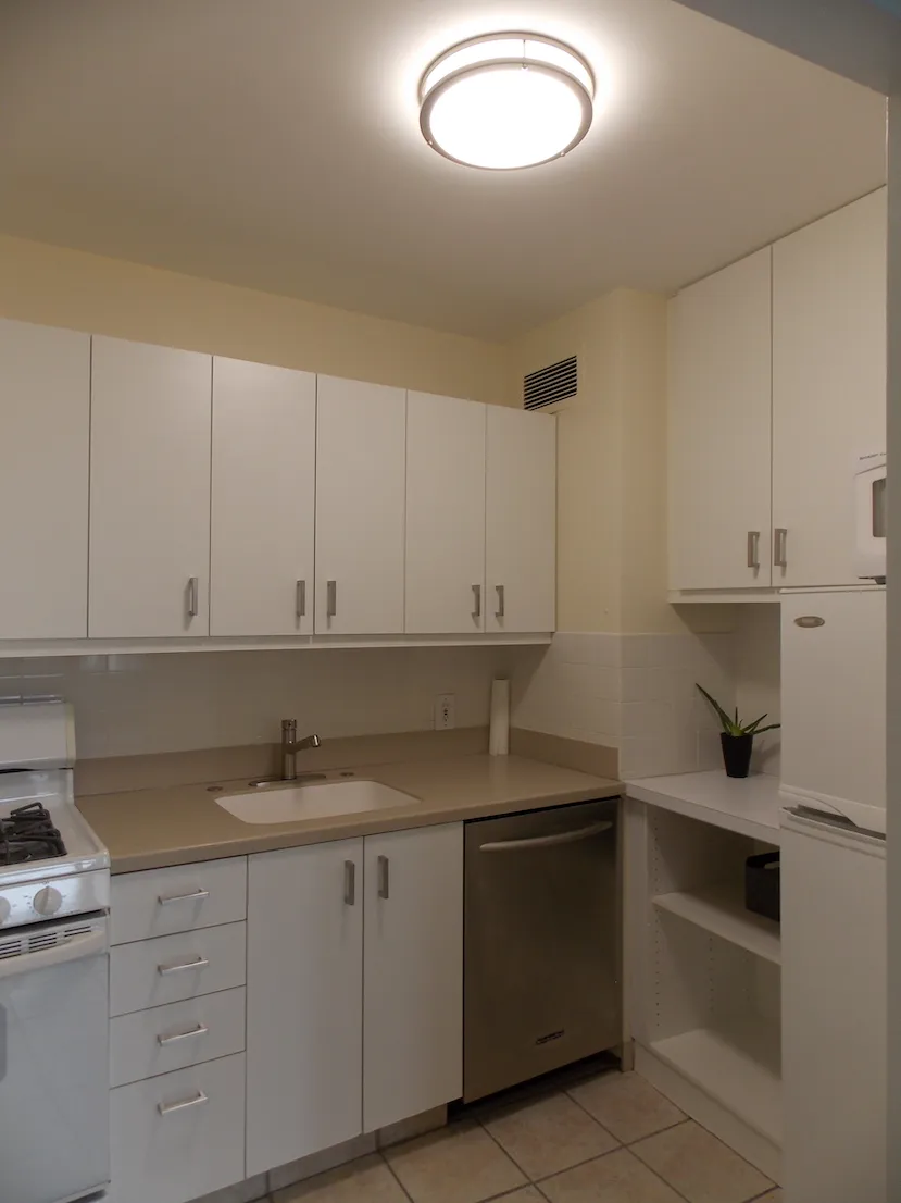 1150 N LAKE SHORE DR 60611-unit#15-J-Chicago-IL