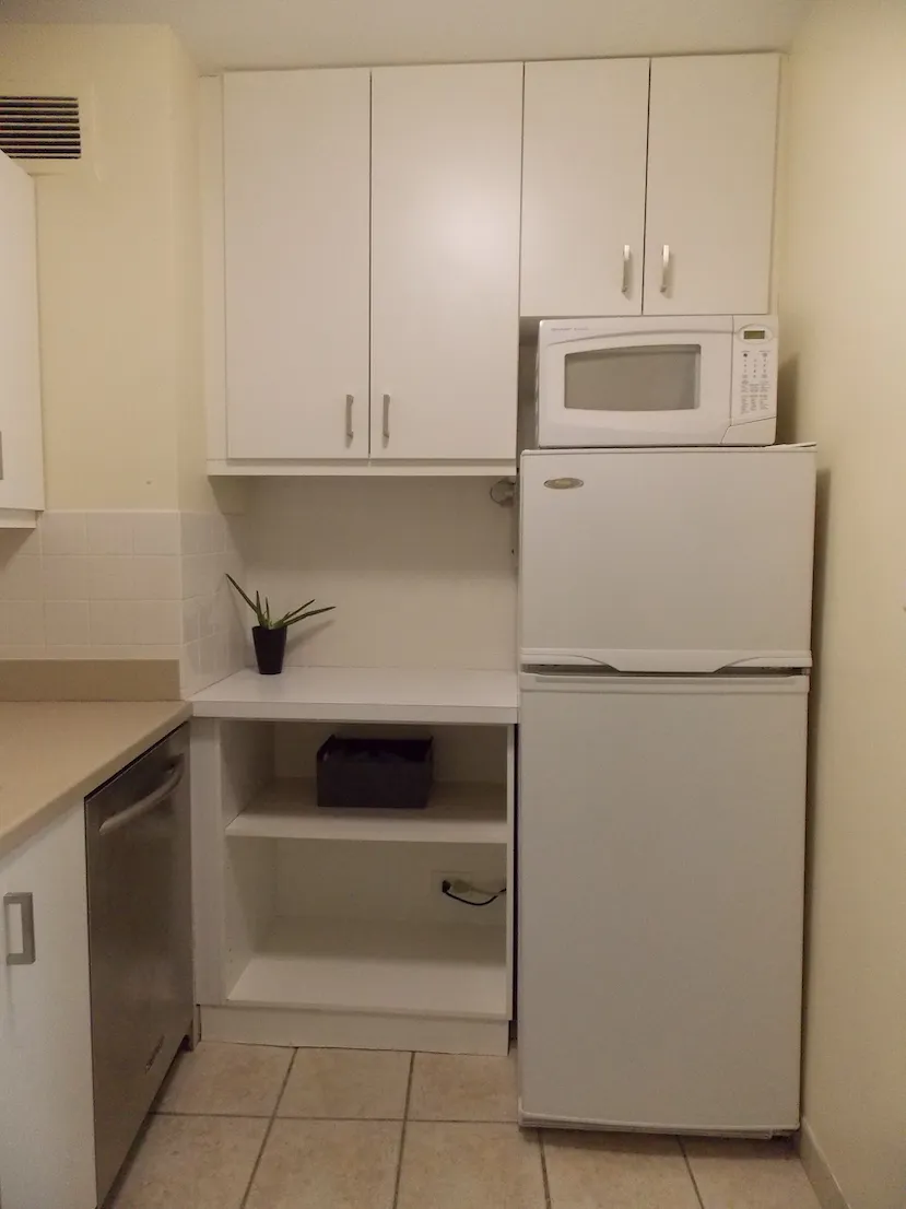 1150 N LAKE SHORE DR 60611-unit#15-J-Chicago-IL