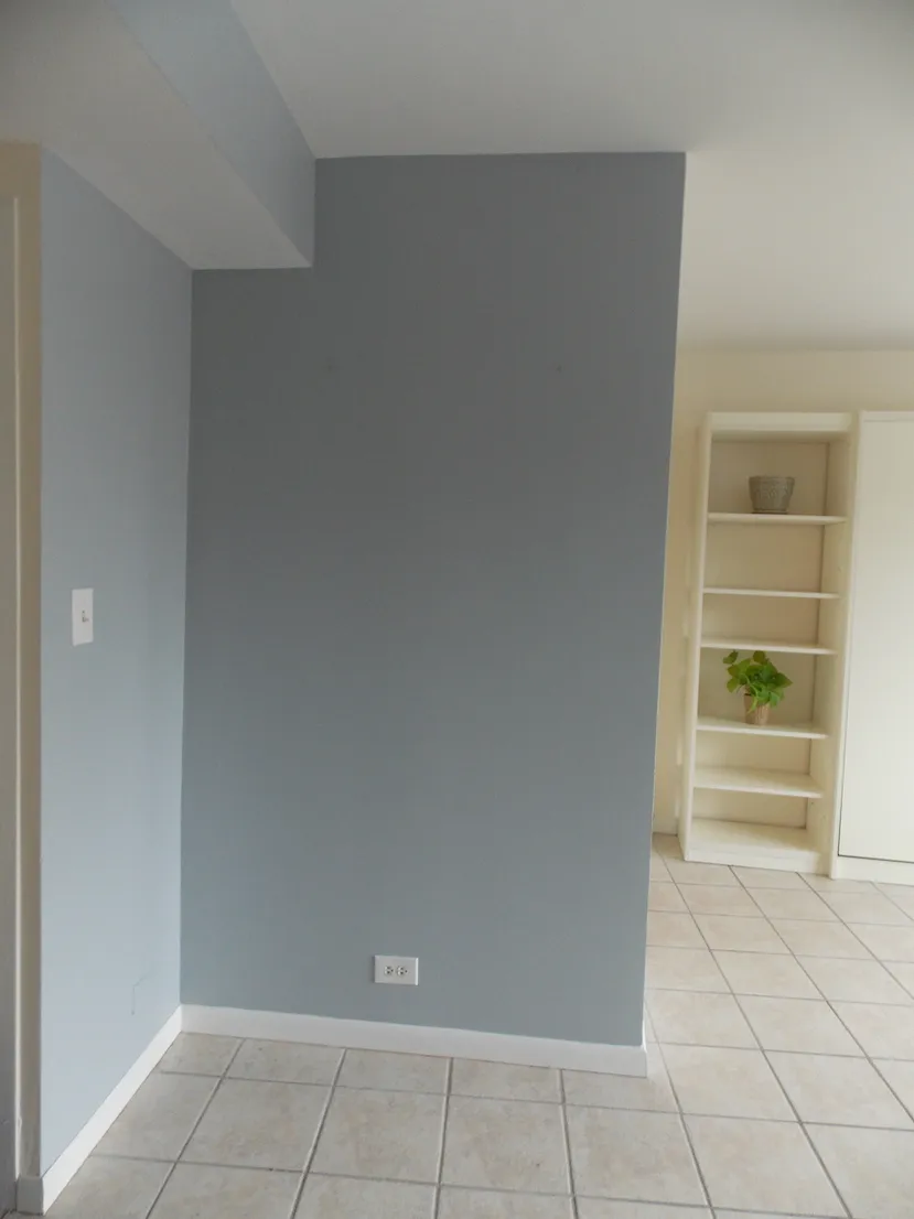 1150 N LAKE SHORE DR 60611-unit#15-J-Chicago-IL