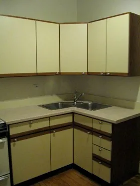 Beacon Leland Apartments