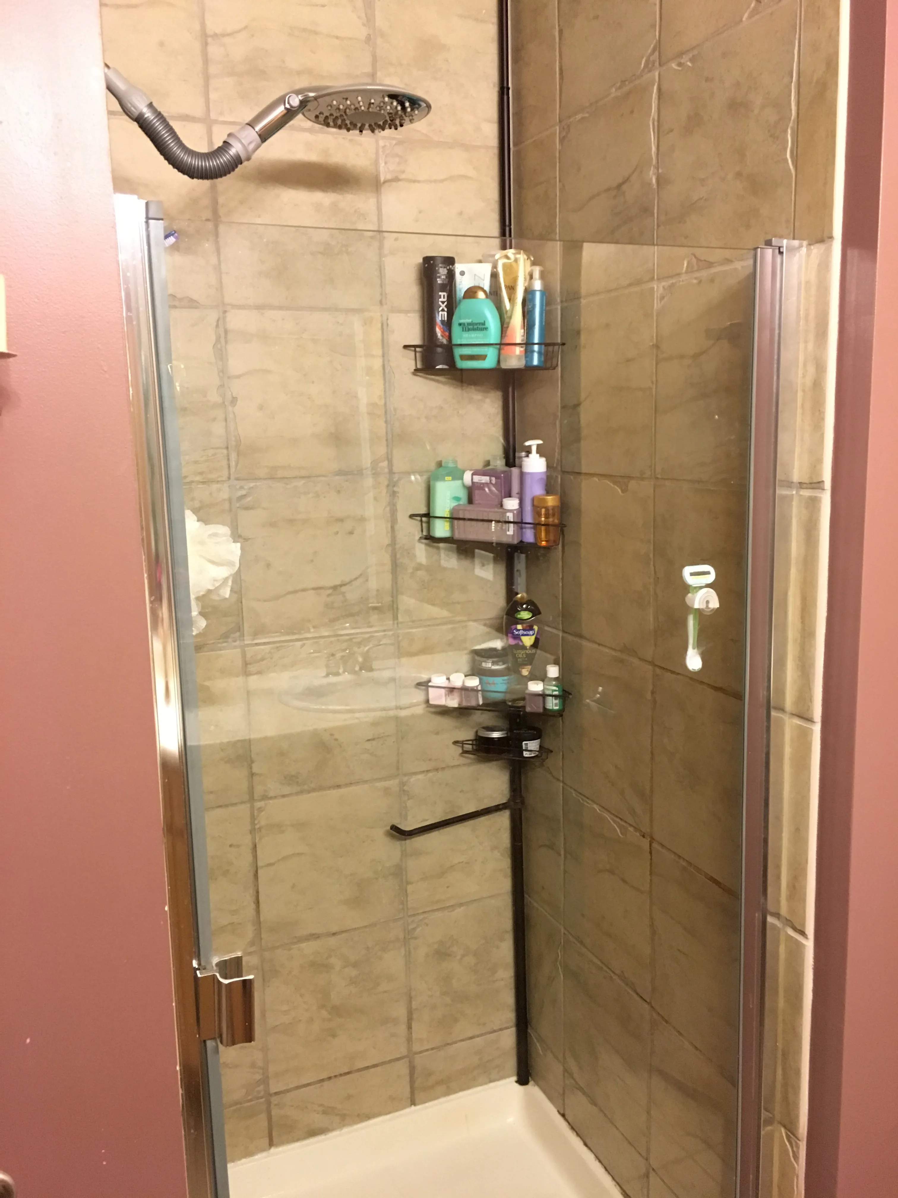 221 E CULLERTON ST 60616-Prarie Loft -unit#506-Chicago-IL