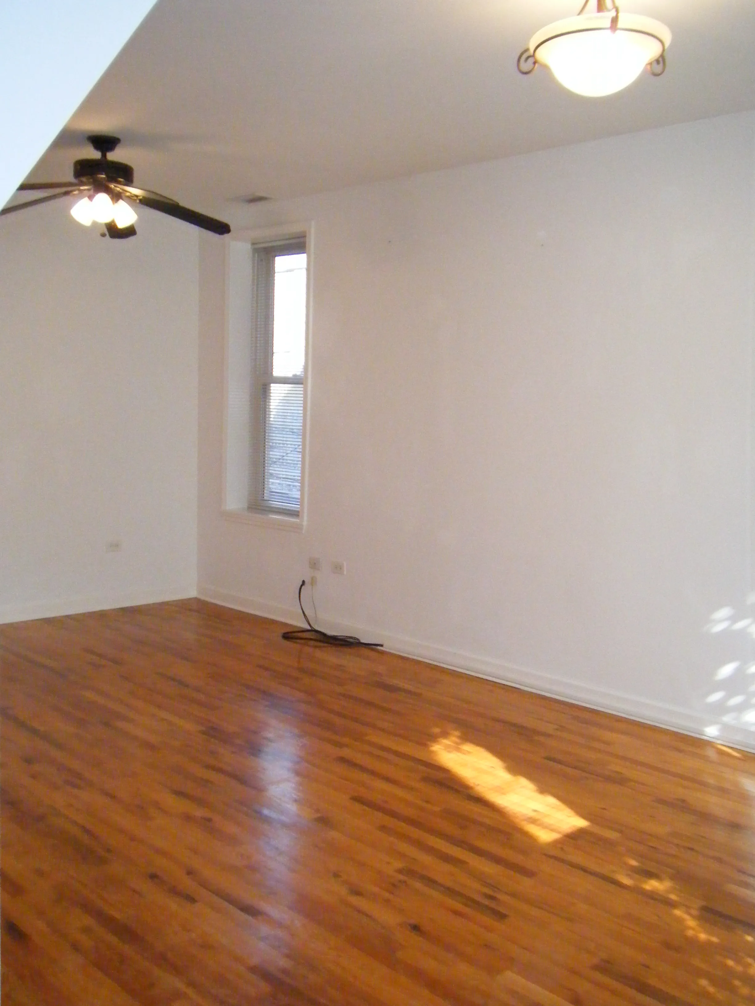 1428 N GREENVIEW AVE 60642-unit#2-Chicago-IL