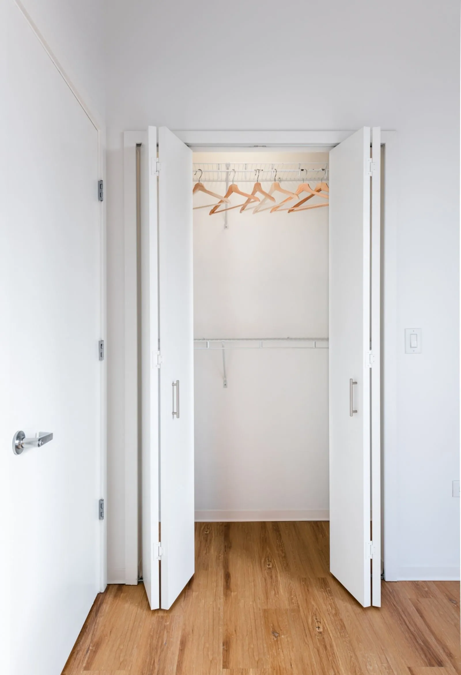 1611 West Division Apartments in Wicker Park, Chicago