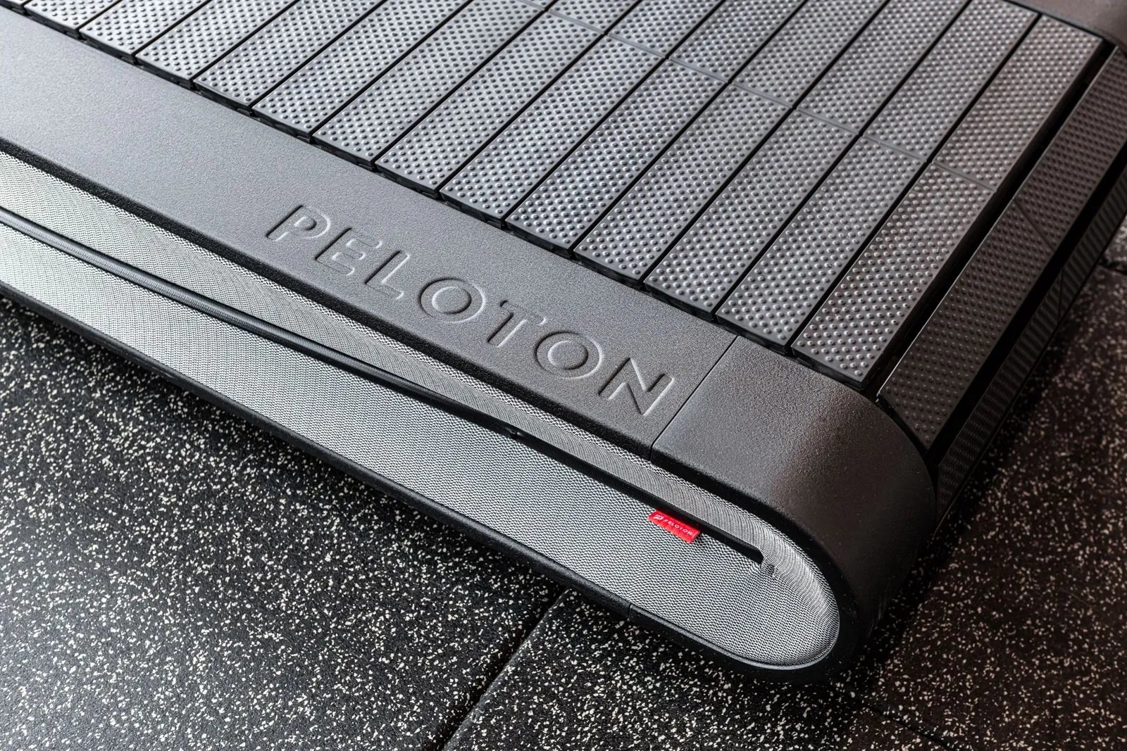 1611 West Division Apartments in Wicker Park, Chicago