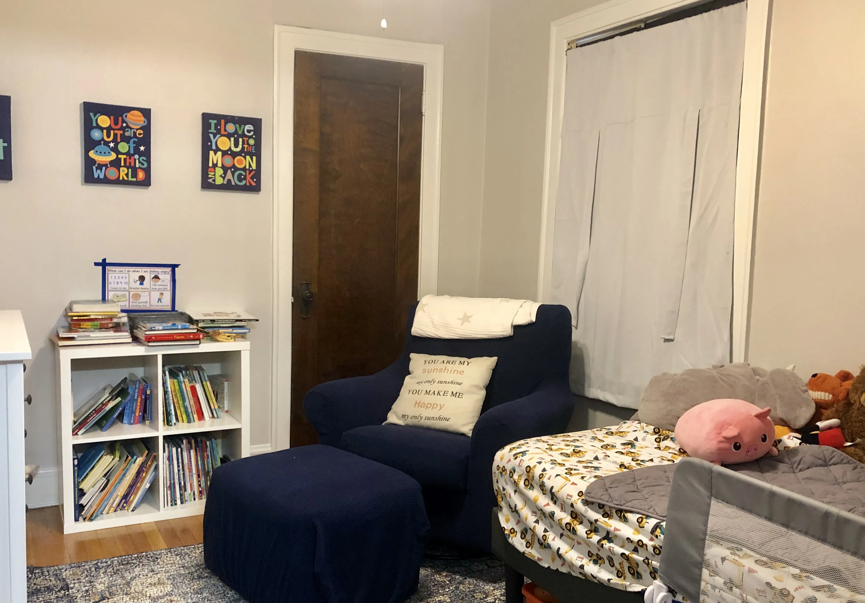 1905 W WAVELAND AVE 60613-1905 W Waveland-unit#2nd-Chicago-IL
