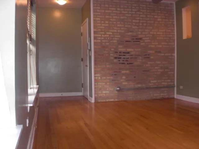 1621 W FARGO AVE 60626-Karina Court Condos-unit#1-Chicago-IL