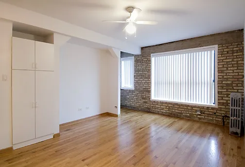 1624 W MORSE AVE 60626-unit#407-Chicago-IL