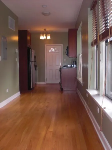 1621 W FARGO AVE 60626-Karina Court Condos-unit#1-Chicago-IL