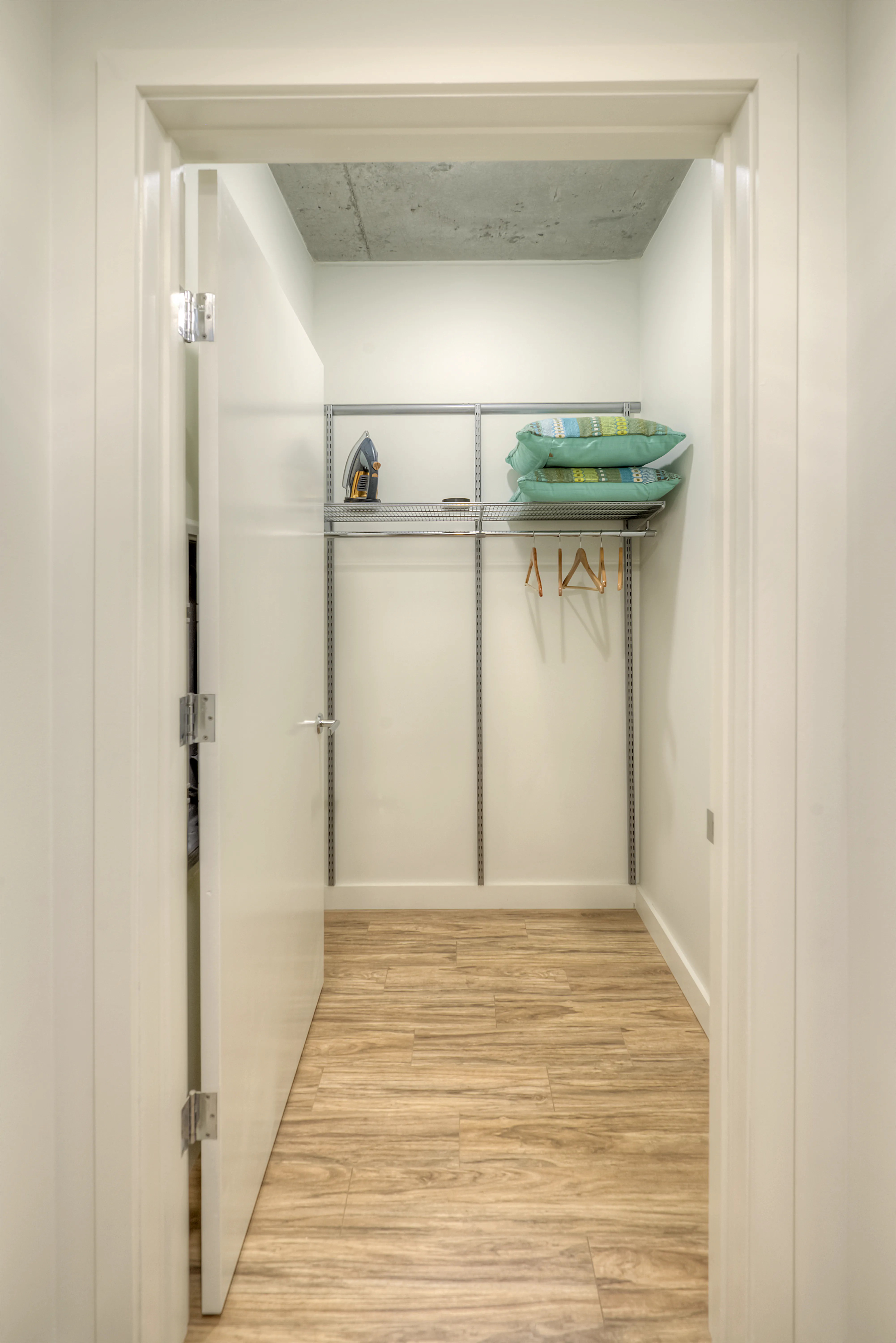 Emme Chicago Apartments