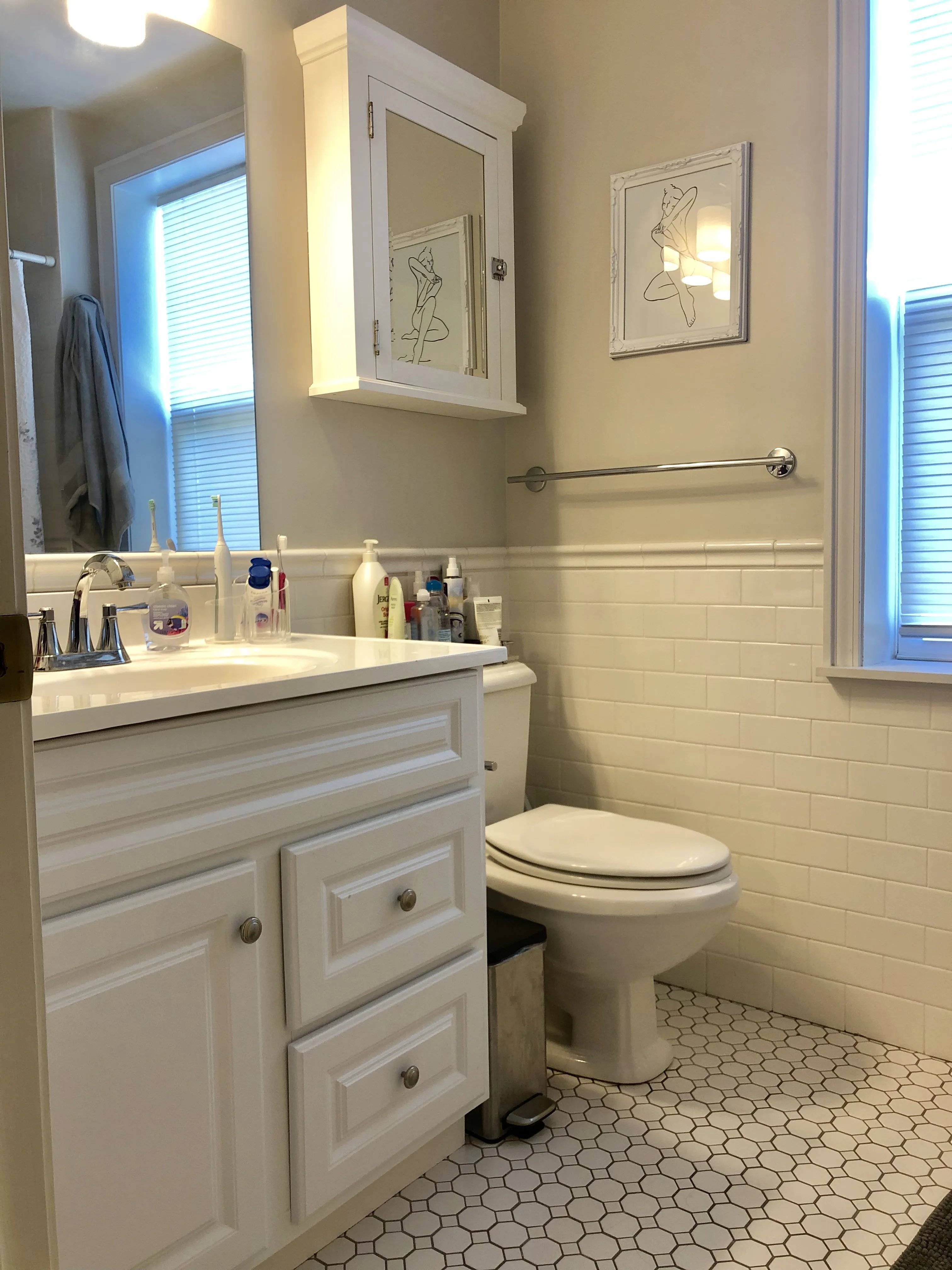 1905 W WAVELAND AVE 60613-1905 W Waveland-unit#2nd-Chicago-IL