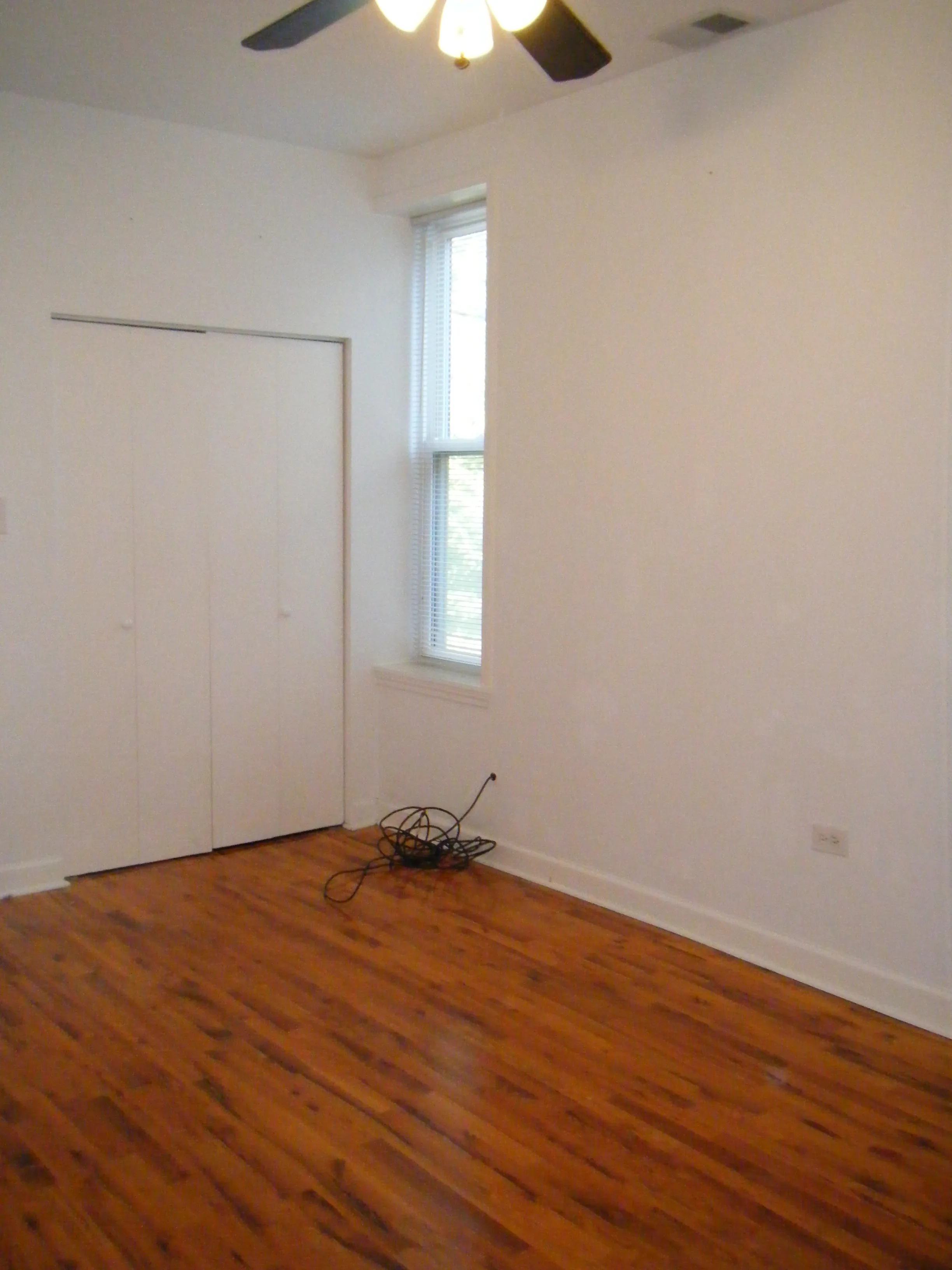 1428 N GREENVIEW AVE 60642-unit#2-Chicago-IL