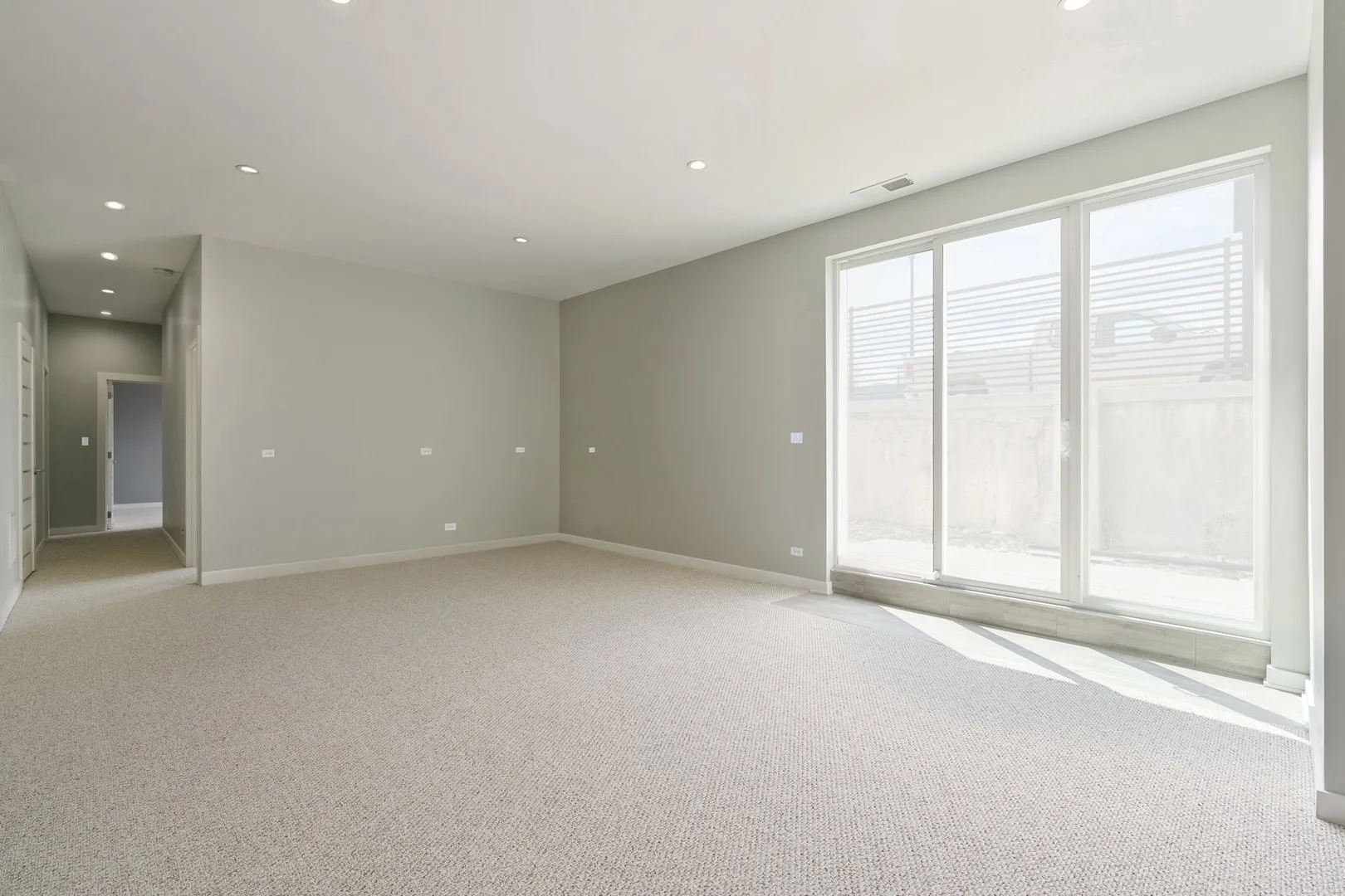 1708 W CERMAK RD 60608-unit#1S-Chicago-IL