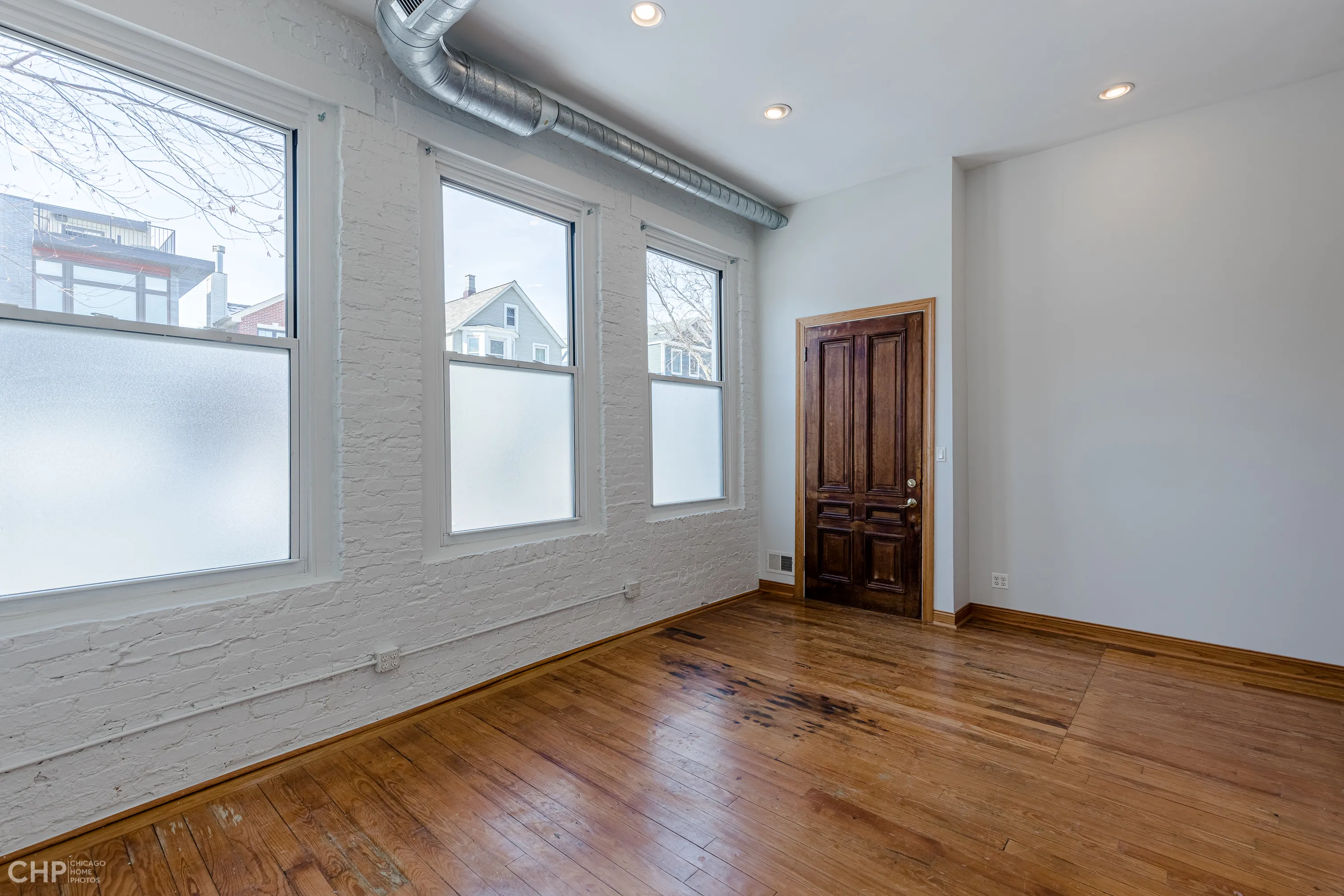 1737 N CAMPBELL AVE 60647-Campbell Apartments-unit#1S-Chicago-IL