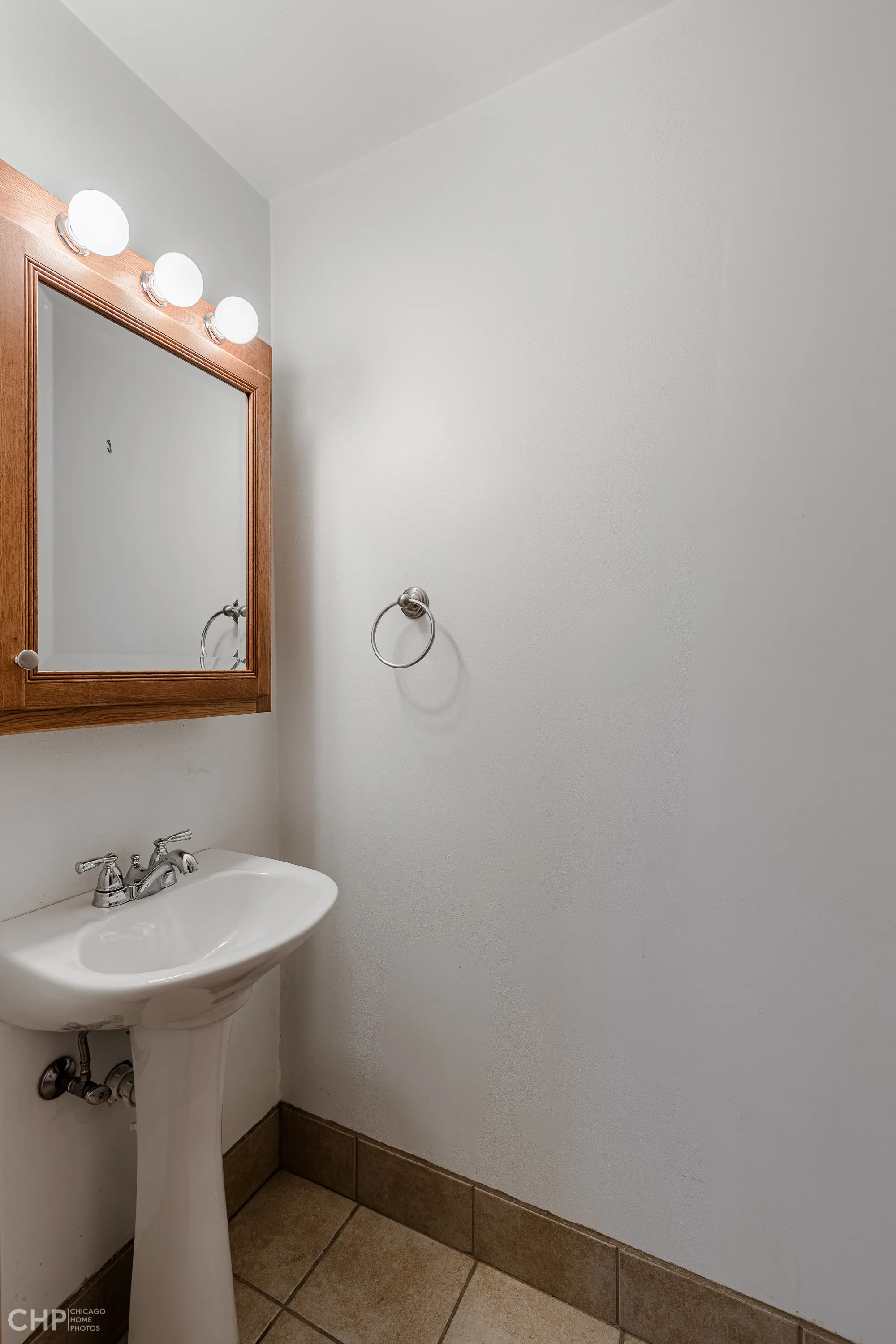 1737 N CAMPBELL AVE 60647-Campbell Apartments-unit#1S-Chicago-IL