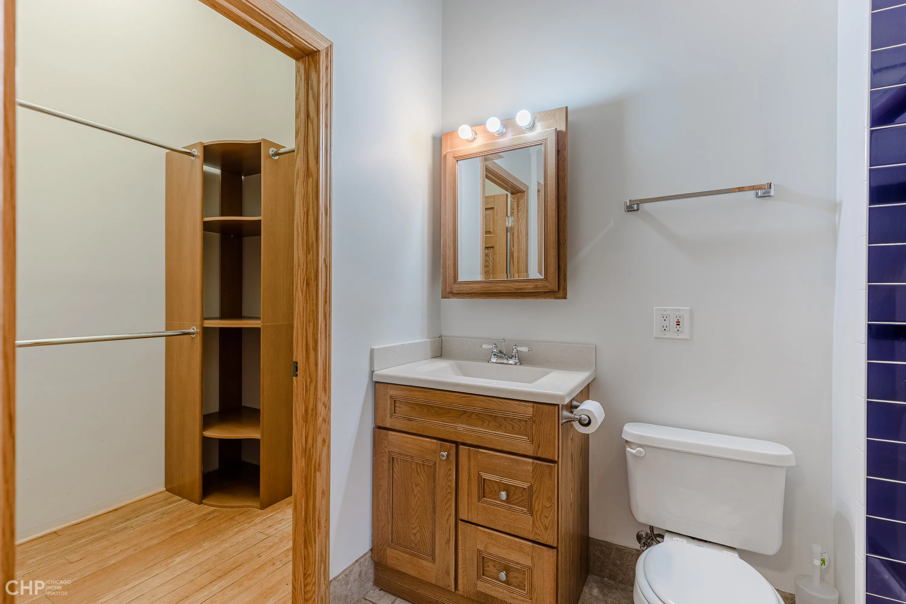 1737 N CAMPBELL AVE 60647-Campbell Apartments-unit#1S-Chicago-IL