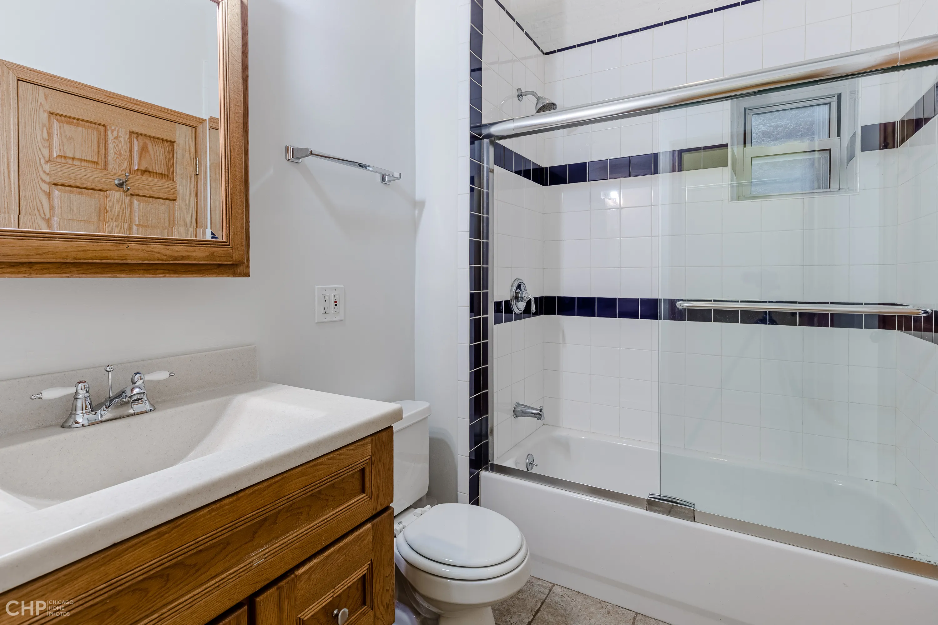 1737 N CAMPBELL AVE 60647-Campbell Apartments-unit#1S-Chicago-IL
