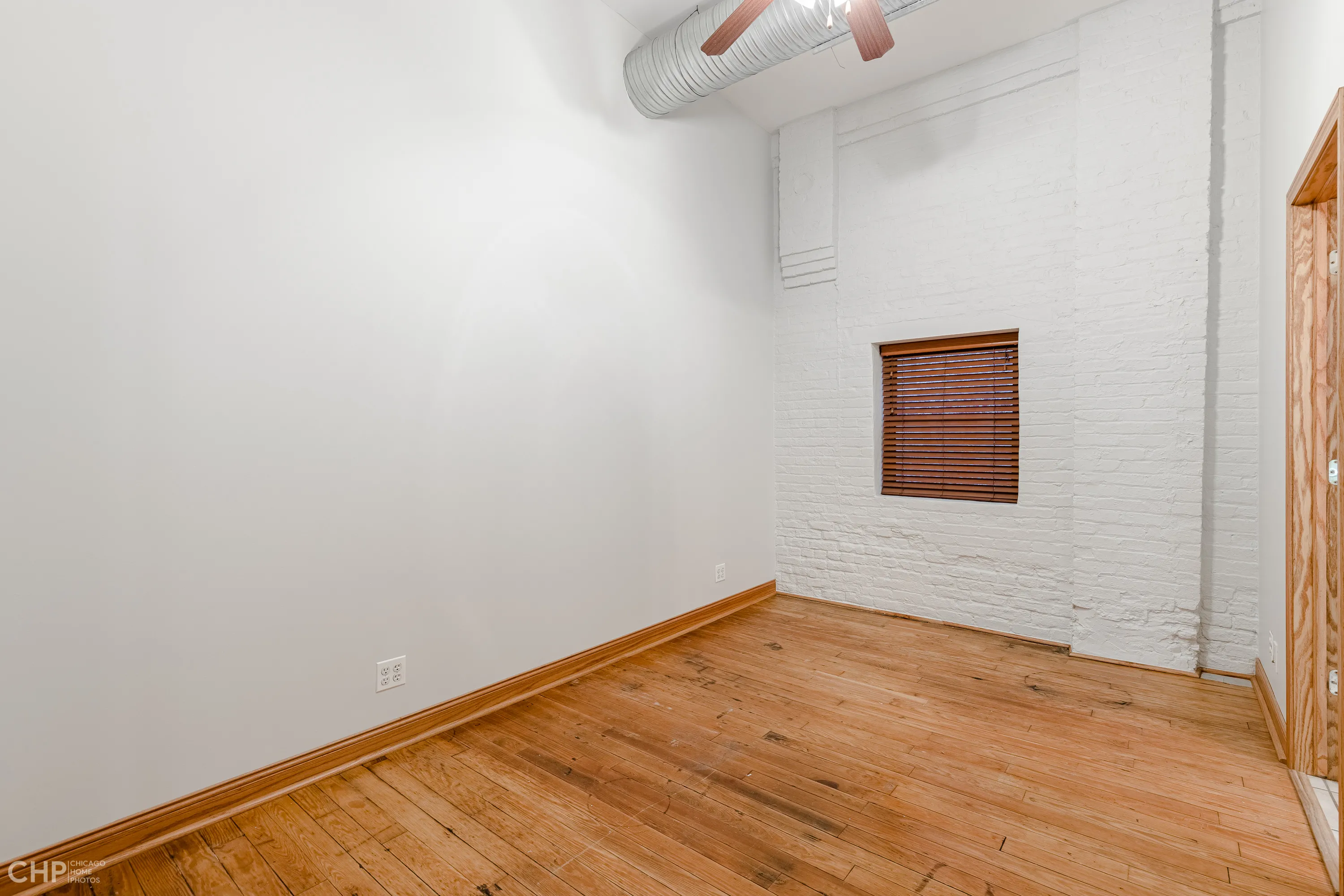 1737 N CAMPBELL AVE 60647-Campbell Apartments-unit#1S-Chicago-IL